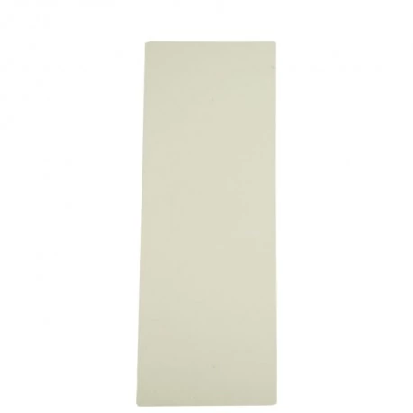 JCB Jobb Hátsó Oldalüveg 335/G3113