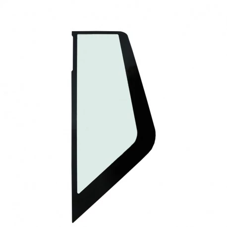 JCB Oldalüveg 400/G8464