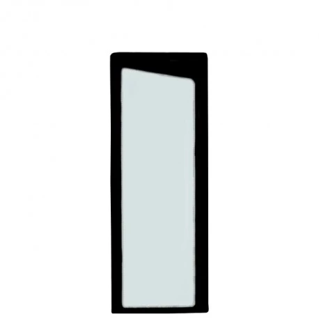 JCB Jobb Oldalüveg 400/K1055