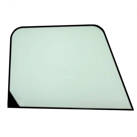 JCB Jobb Oldalüveg 400/R0092 