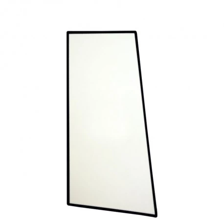 JCB Jobb Oldalüveg 827/20271