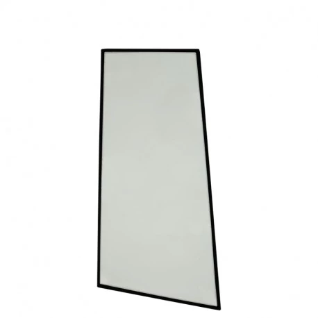 JCB Jobb Oldalüveg 827/20394