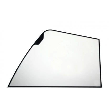 JCB Jobb Oldalüveg 827/20454