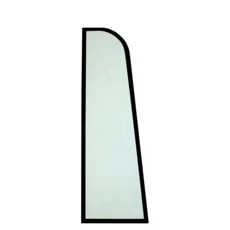 JCB Oldalüveg 827/30417