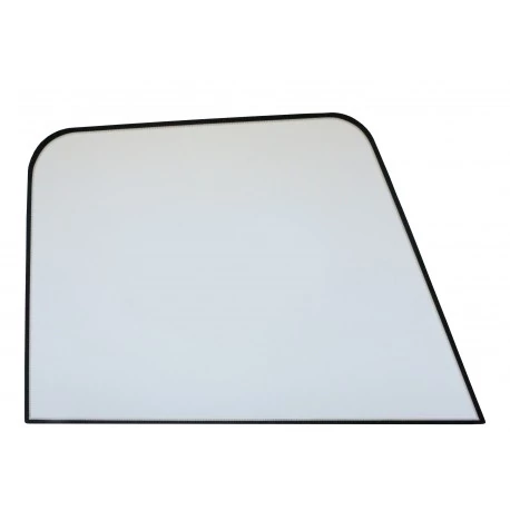 JCB Jobb Oldalüveg 827/30516