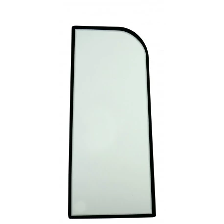 JCB Bal Oldalüveg 827/30518