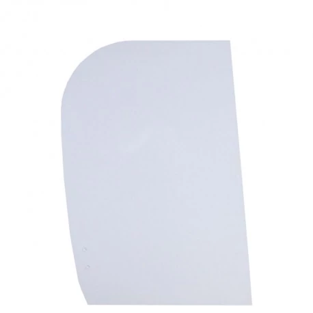 JCB Jobb Hátsó Oldalüveg 827/80092