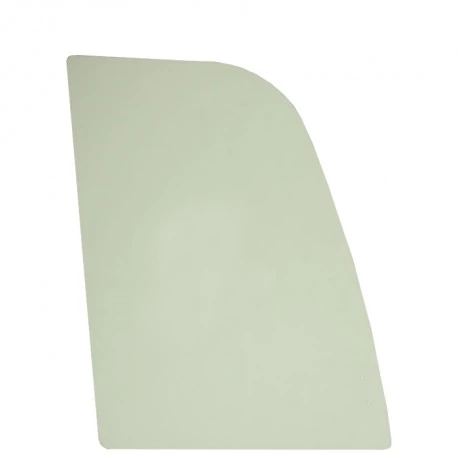 JCB Jobb Első Oldalüveg 827/80093