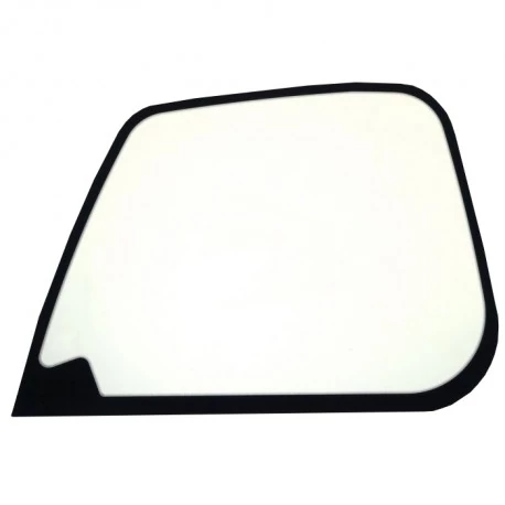 JCB Jobb Oldalüveg 827/80121