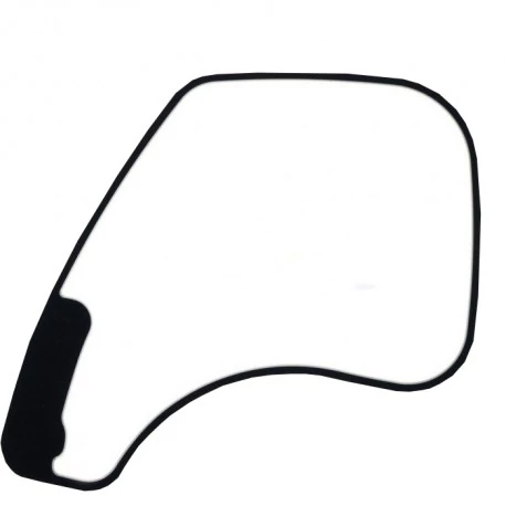 JCB Oldalüveg 827/80234