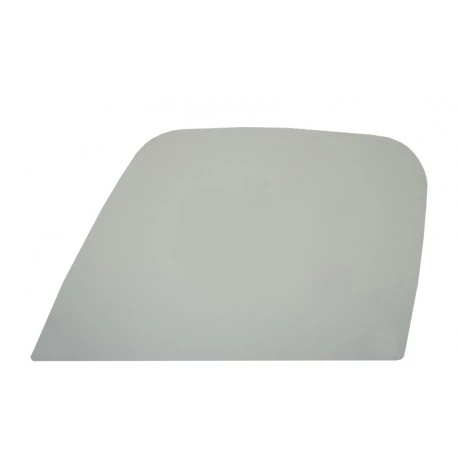 JCB Jobb Oldalüveg 827/80271