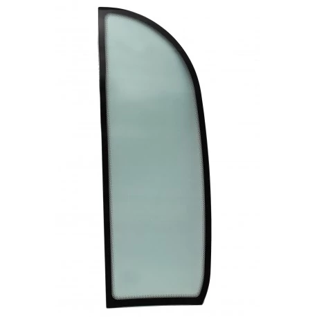 JCB Bal Oldalüveg 827/80288