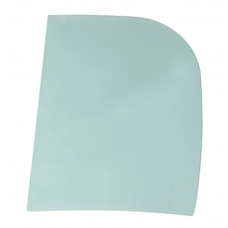 JCB Jobb Oldalüveg 827/80363