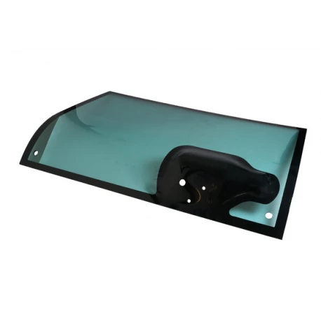 JCB Tetőüveg 331/36330