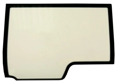 JCB Tetőüveg 334/C5873