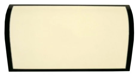 JCB Tetőüveg 335/A7234