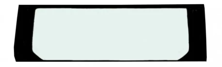 JCB Tetőüveg 401/N6611