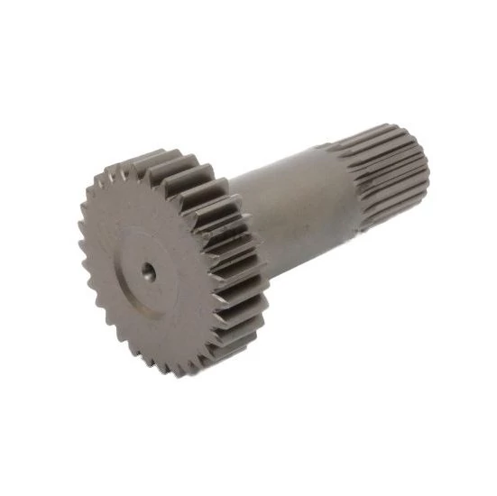 JCB Fogaskerék tengely 05/903804