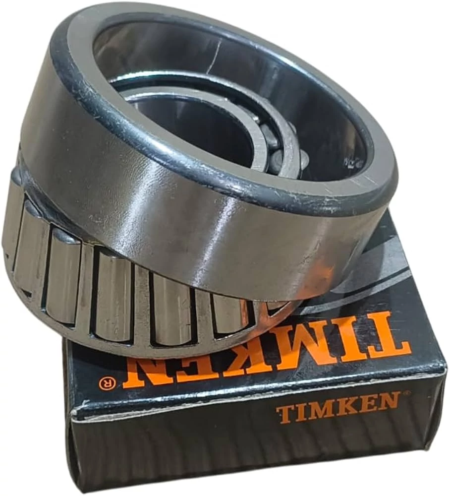 JCB Talpas csapszeg csapágy 907/08300TK