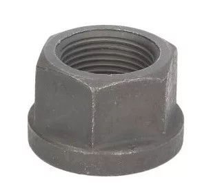 JCB Kerékanya JLA175