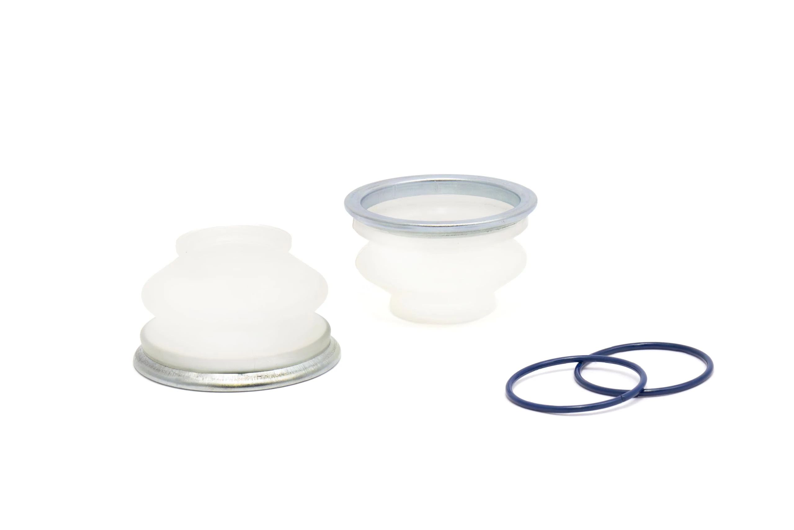 JCB Axiál csukló porvédő 331/2319C