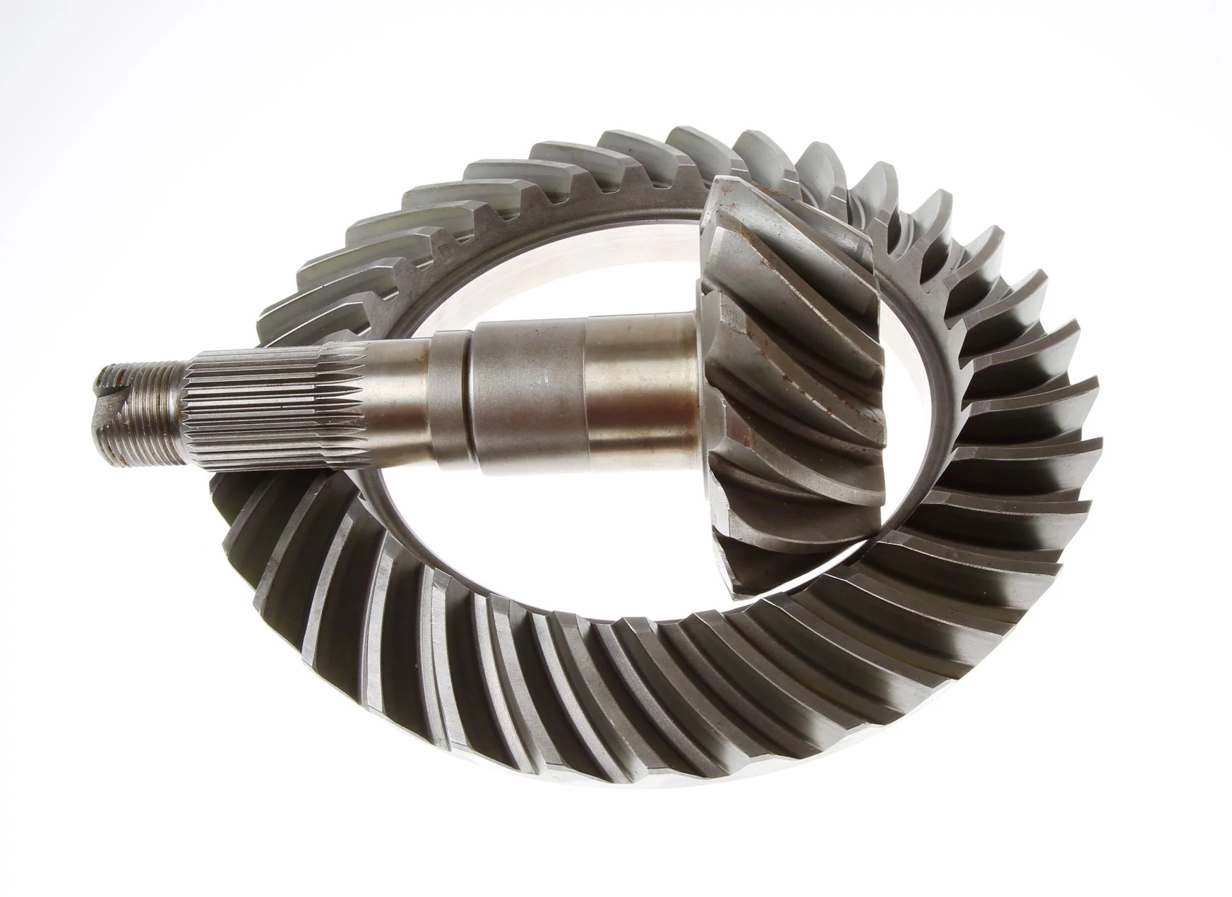 JCB Kúpkerék 458/70246 I