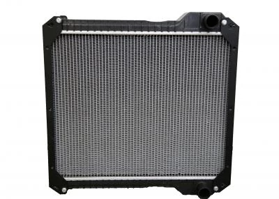 JCB Hűtőradiátor 30/915200