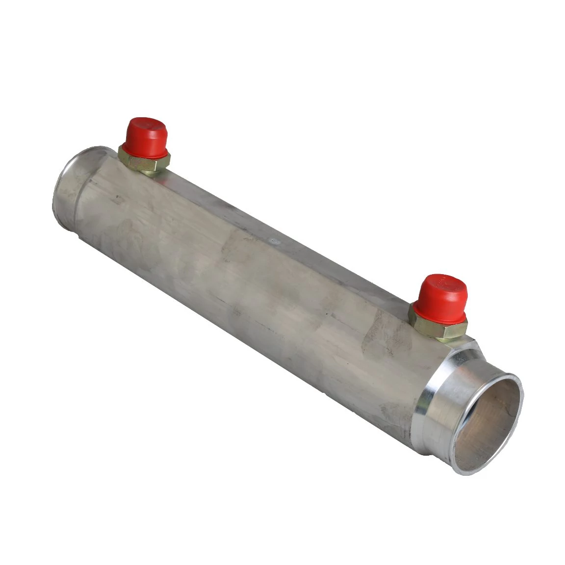 JCB Váltú olajhűtő 30/925399