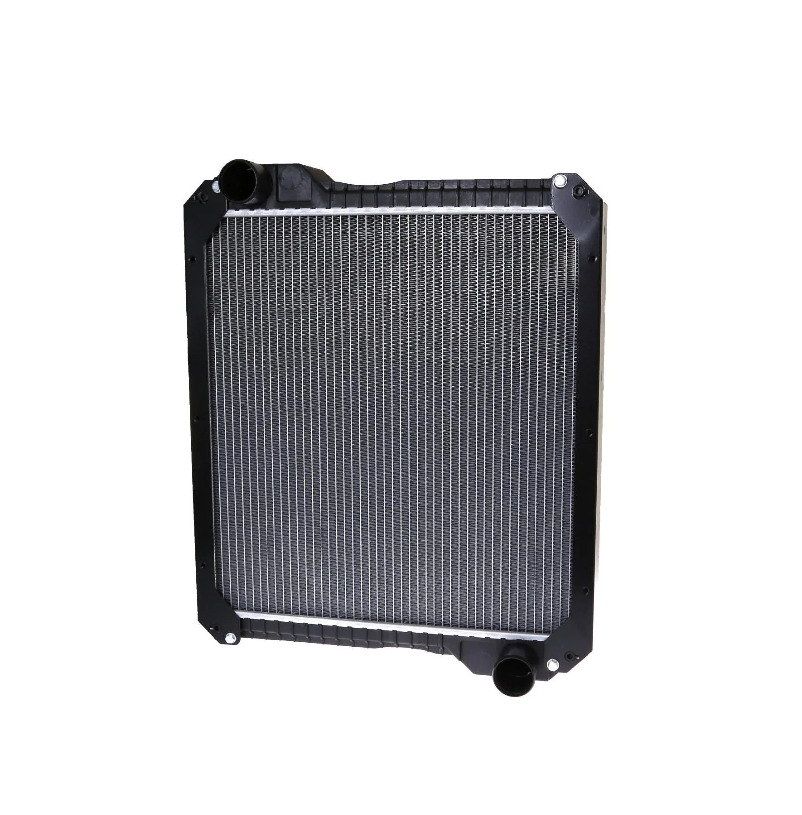 JCB Vízhűtő 30/925545