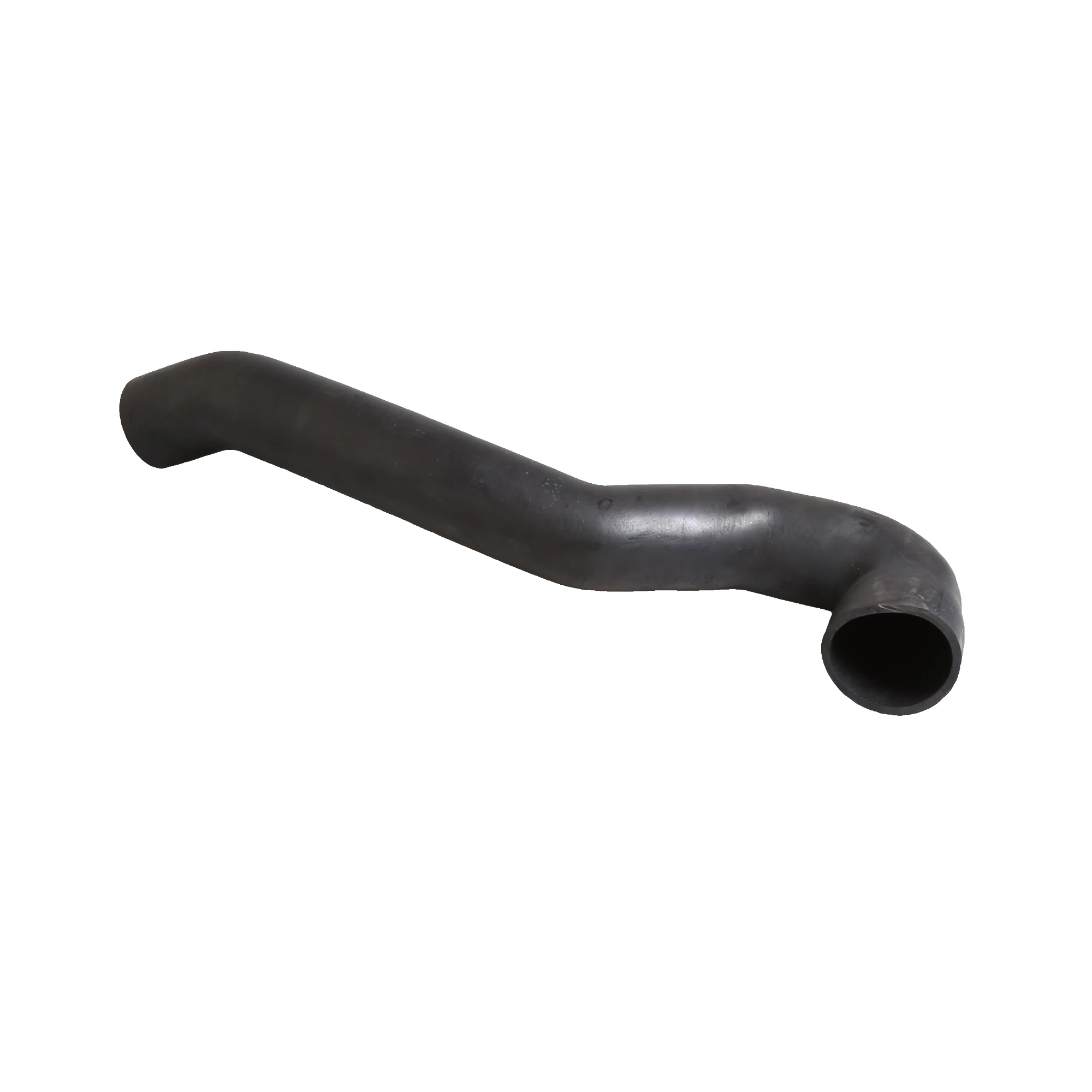 JCB Alsó vízcső 834/10440 C