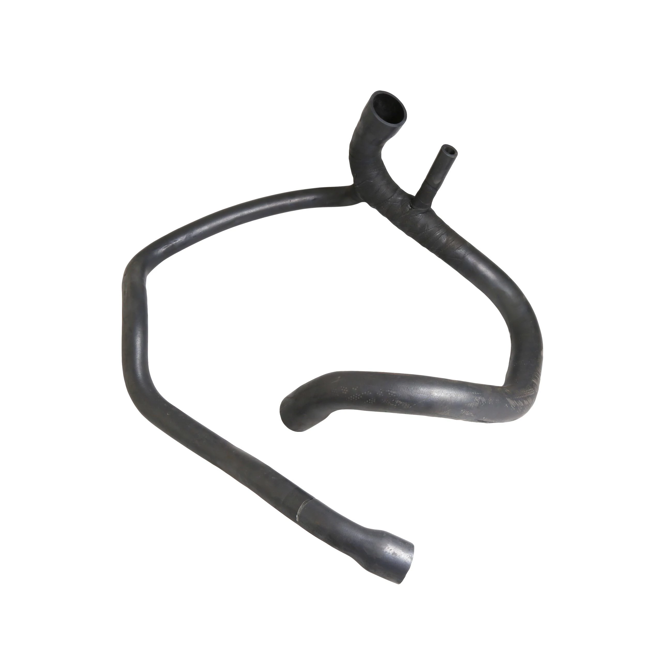 JCB Alsó vízcső 834/11558