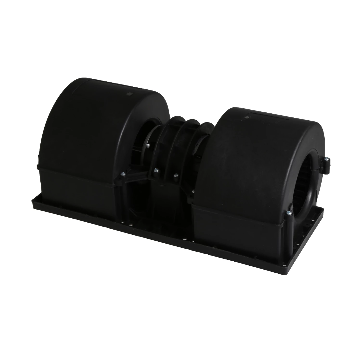 JCB Fűtőventilátor 332/T3747