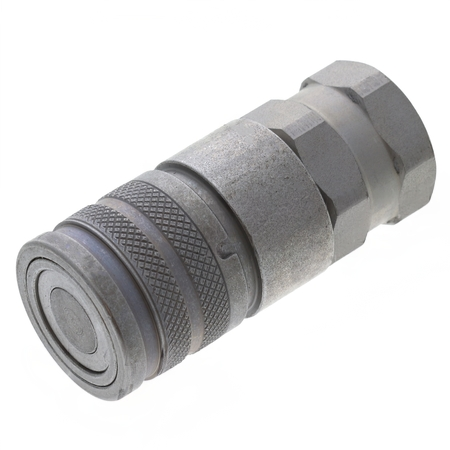 JCB Hidraulikus gyorscsatlakozó 45/920047 C