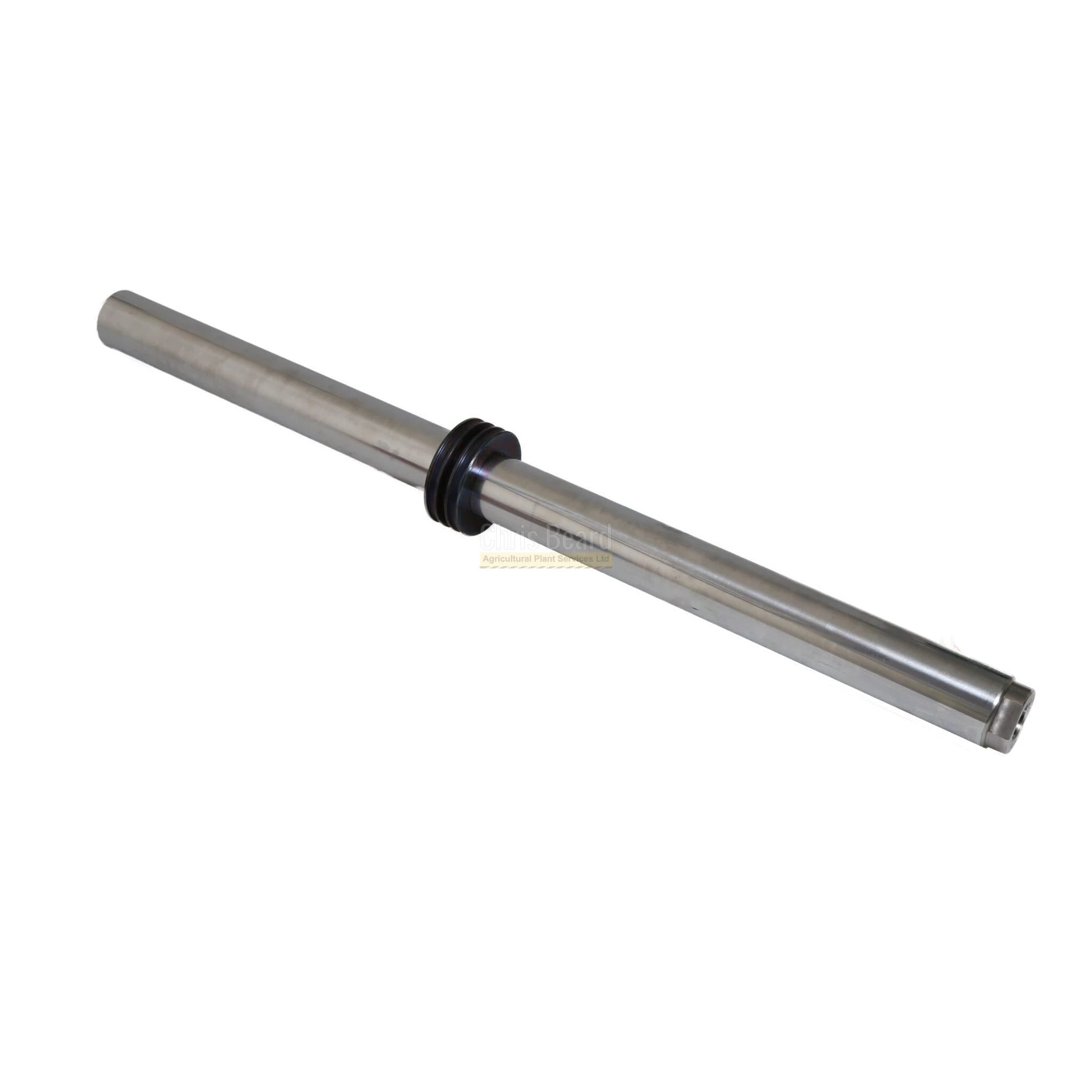 JCB Kormánymunkahenger szár 590/40208