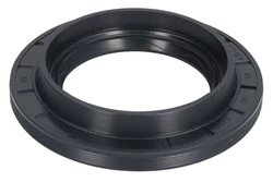 JCB Szimering 904/05100