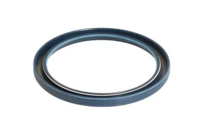 JCB Szimering 904/20255