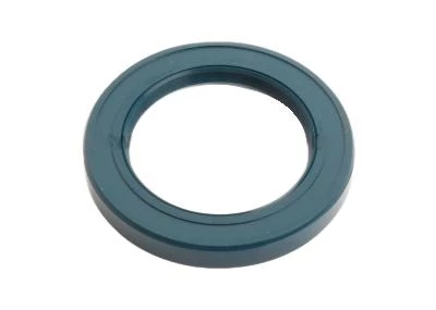 JCB Szimering 904/50023