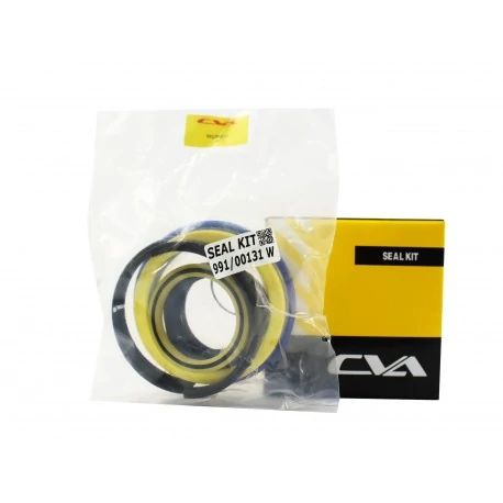 JCB Hidraulika munkahenger tömítés 991/00131