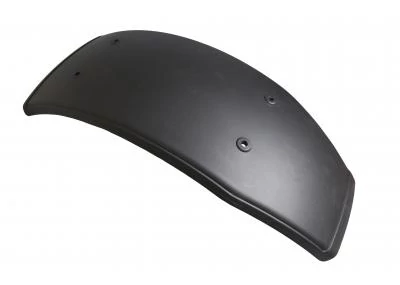 JCB Sárvédő 333/F0388