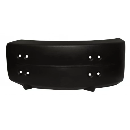 JCB Jobb hátsó sárvédő 400/D5247