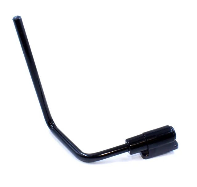 JCB Visszapillantó tükör kar / jobb 331/40307 BU