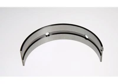 JCB Nyugvó csapágy 320/03240