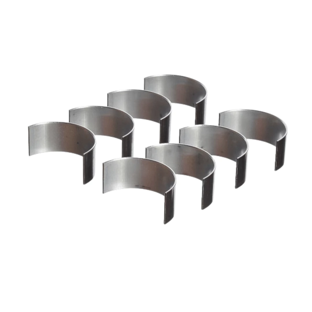 JCB Hajtókar csapágy 320/09205 S