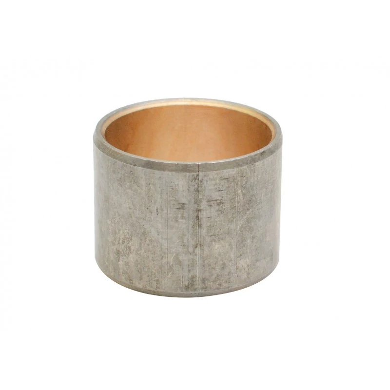 JCB Olajszívattyú persely 02/290006