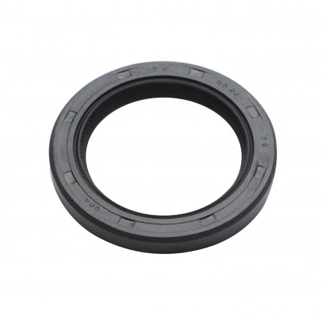 JCB Váltó szívattyú tömítés 20/915901 A