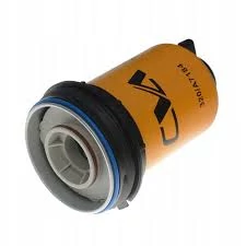 JCB Üzemanyagszűrő 320/A7184 CVA