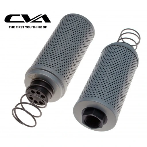 JCB Hidraulikaolaj szűrő 332/D5584 CVA