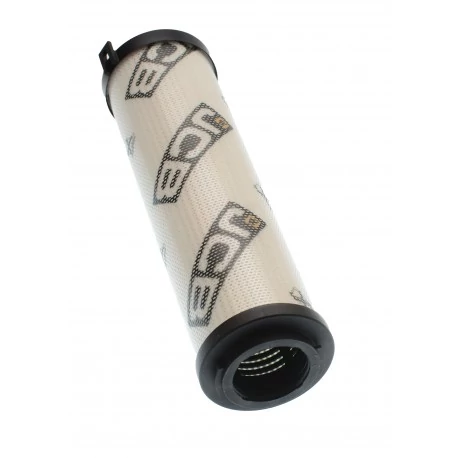 JCB Hidraulika szűrő 32/925346 G