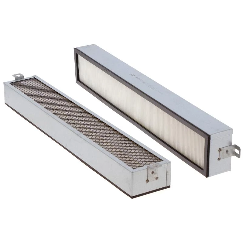 JCB Kabinszűrő 32/920700