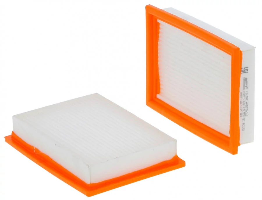 JCB Levegőszűrő 400/E7179